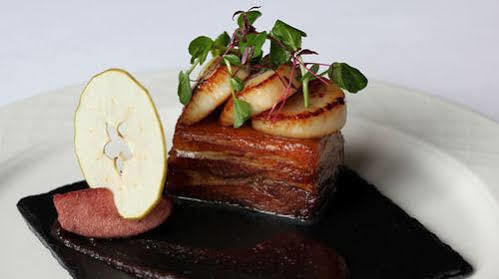 Hotel Mortons Manor 3*